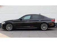 Bmw - 5-serie - 540i high exe - pg-351-v - 2017 - afbeelding 29 van  32