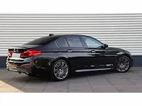 Bmw - 5-serie - 540i high exe - pg-351-v - 2017 - afbeelding 31 van  32