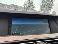 Bmw - 5-serie - 550i executive - p-065-xz - 2010 - afbeelding 7 van  20