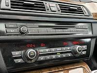 Bmw - 5-serie - 550i executive - p-065-xz - 2010 - afbeelding 8 van  20