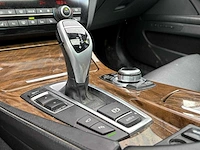 Bmw - 5-serie - 550i executive - p-065-xz - 2010 - afbeelding 9 van  20