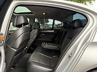 Bmw - 5-serie - 550i executive - p-065-xz - 2010 - afbeelding 11 van  20