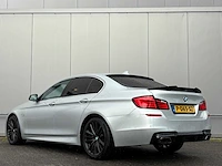 Bmw - 5-serie - 550i executive - p-065-xz - 2010 - afbeelding 12 van  20