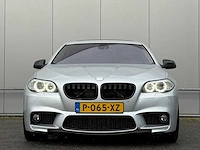 Bmw - 5-serie - 550i executive - p-065-xz - 2010 - afbeelding 14 van  20