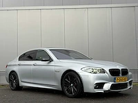 Bmw - 5-serie - 550i executive - p-065-xz - 2010 - afbeelding 15 van  20