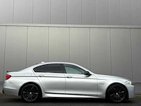 Bmw - 5-serie - 550i executive - p-065-xz - 2010 - afbeelding 16 van  20