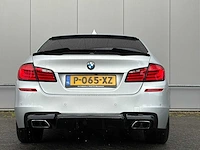 Bmw - 5-serie - 550i executive - p-065-xz - 2010 - afbeelding 17 van  20