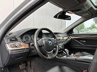 Bmw - 5-serie - 550i executive - p-065-xz - 2010 - afbeelding 20 van  20