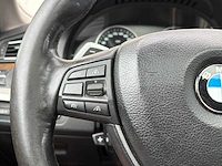 Bmw - 5-serie - 550i executive - p-065-xz - 2010 - afbeelding 10 van  20