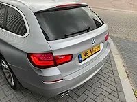Bmw - 5-serie touring - 520d m sport he. - afbeelding 7 van  34