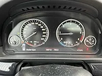 Bmw - 5-serie touring - 520d m sport he. - afbeelding 9 van  34