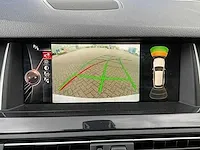 Bmw - 5-serie touring - 520d m sport he. - afbeelding 14 van  34