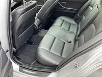 Bmw - 5-serie touring - 520d m sport he. - afbeelding 19 van  34