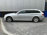 Bmw - 5-serie touring - 520d m sport he. - afbeelding 20 van  34
