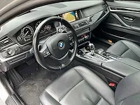 Bmw - 5-serie touring - 520d m sport he. - afbeelding 21 van  34