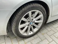 Bmw - 5-serie touring - 520d m sport he. - afbeelding 22 van  34