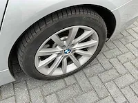 Bmw - 5-serie touring - 520d m sport he. - afbeelding 25 van  34
