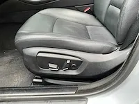 Bmw - 5-serie touring - 520d m sport he. - afbeelding 28 van  34