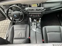 Bmw - 5-serie touring - 520d m sport he. - afbeelding 23 van  34