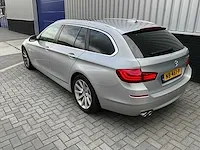 Bmw - 5-serie touring - 520d m sport he. - afbeelding 31 van  34