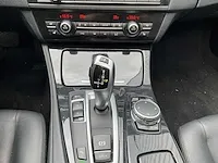 Bmw - 5-serie touring - 520d m sport he. - afbeelding 32 van  34