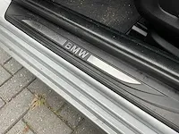 Bmw - 5-serie touring - 520d m sport he. - afbeelding 33 van  34