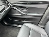 Bmw - 5-serie touring - 520d m sport he. - afbeelding 34 van  34