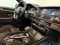 Bmw - 5-serie touring - 520i - personenauto - 2013 - afbeelding 5 van  34