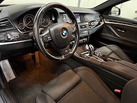 Bmw - 5-serie touring - 520i - personenauto - 2013 - afbeelding 6 van  34
