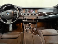 Bmw - 5-serie touring - 520i - personenauto - 2013 - afbeelding 7 van  34
