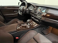 Bmw - 5-serie touring - 520i - personenauto - 2013 - afbeelding 9 van  34