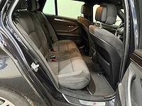 Bmw - 5-serie touring - 520i - personenauto - 2013 - afbeelding 11 van  34