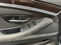 Bmw - 5-serie touring - 520i - personenauto - 2013 - afbeelding 13 van  34