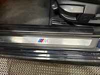Bmw - 5-serie touring - 520i - personenauto - 2013 - afbeelding 15 van  34
