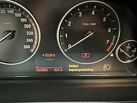 Bmw - 5-serie touring - 520i - personenauto - 2013 - afbeelding 18 van  34