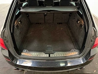 Bmw - 5-serie touring - 520i - personenauto - 2013 - afbeelding 19 van  34