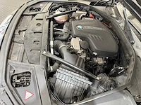 Bmw - 5-serie touring - 520i - personenauto - 2013 - afbeelding 20 van  34