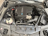 Bmw - 5-serie touring - 520i - personenauto - 2013 - afbeelding 22 van  34