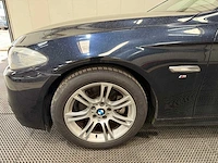 Bmw - 5-serie touring - 520i - personenauto - 2013 - afbeelding 25 van  34