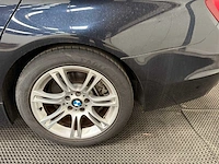 Bmw - 5-serie touring - 520i - personenauto - 2013 - afbeelding 26 van  34