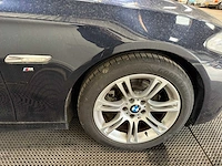 Bmw - 5-serie touring - 520i - personenauto - 2013 - afbeelding 28 van  34