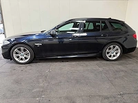 Bmw - 5-serie touring - 520i - personenauto - 2013 - afbeelding 23 van  34