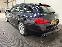 Bmw - 5-serie touring - 520i - personenauto - 2013 - afbeelding 29 van  34
