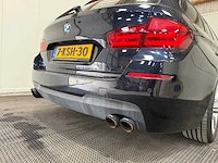 Bmw - 5-serie touring - 520i - personenauto - 2013 - afbeelding 31 van  34