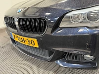 Bmw - 5-serie touring - 520i - personenauto - 2013 - afbeelding 32 van  34