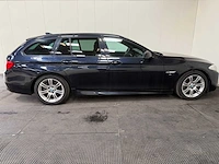 Bmw - 5-serie touring - 520i - personenauto - 2013 - afbeelding 33 van  34