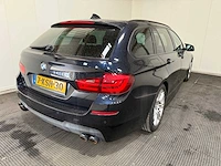 Bmw - 5-serie touring - 520i - personenauto - 2013 - afbeelding 34 van  34