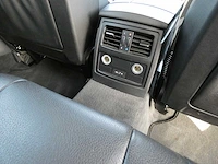 Bmw - 5-serie touring - 523i - car - 2007 - afbeelding 3 van  26