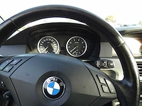 Bmw - 5-serie touring - 523i - car - 2007 - afbeelding 5 van  26