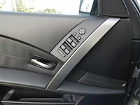 Bmw - 5-serie touring - 523i - car - 2007 - afbeelding 6 van  26